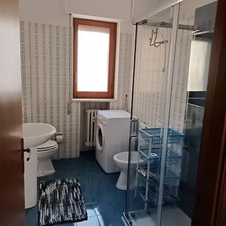 Virgilio 1 Taranto-posto Auto Riservato Gratuito 타란토