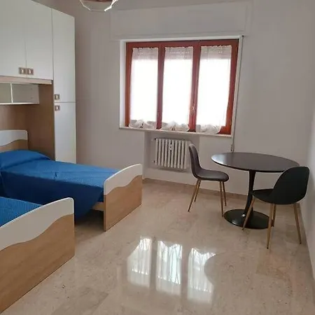 Virgilio 1 Taranto-posto Auto Riservato Gratuito Apartament *